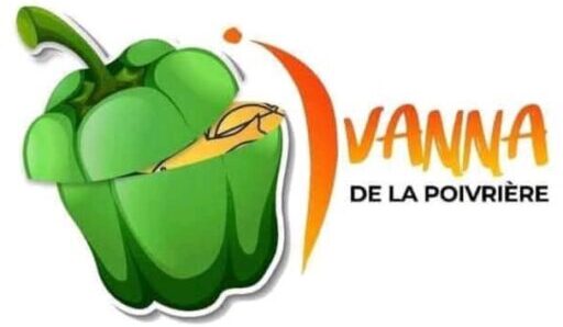 IVANNA
